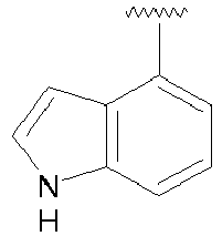 Figure imgb0058