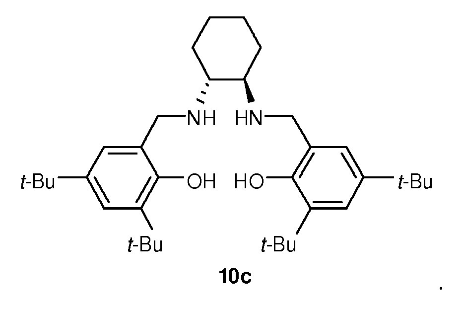 Figure imgb0016