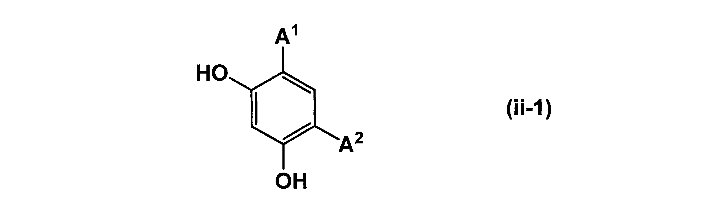 Figure JPOXMLDOC01-appb-C000016