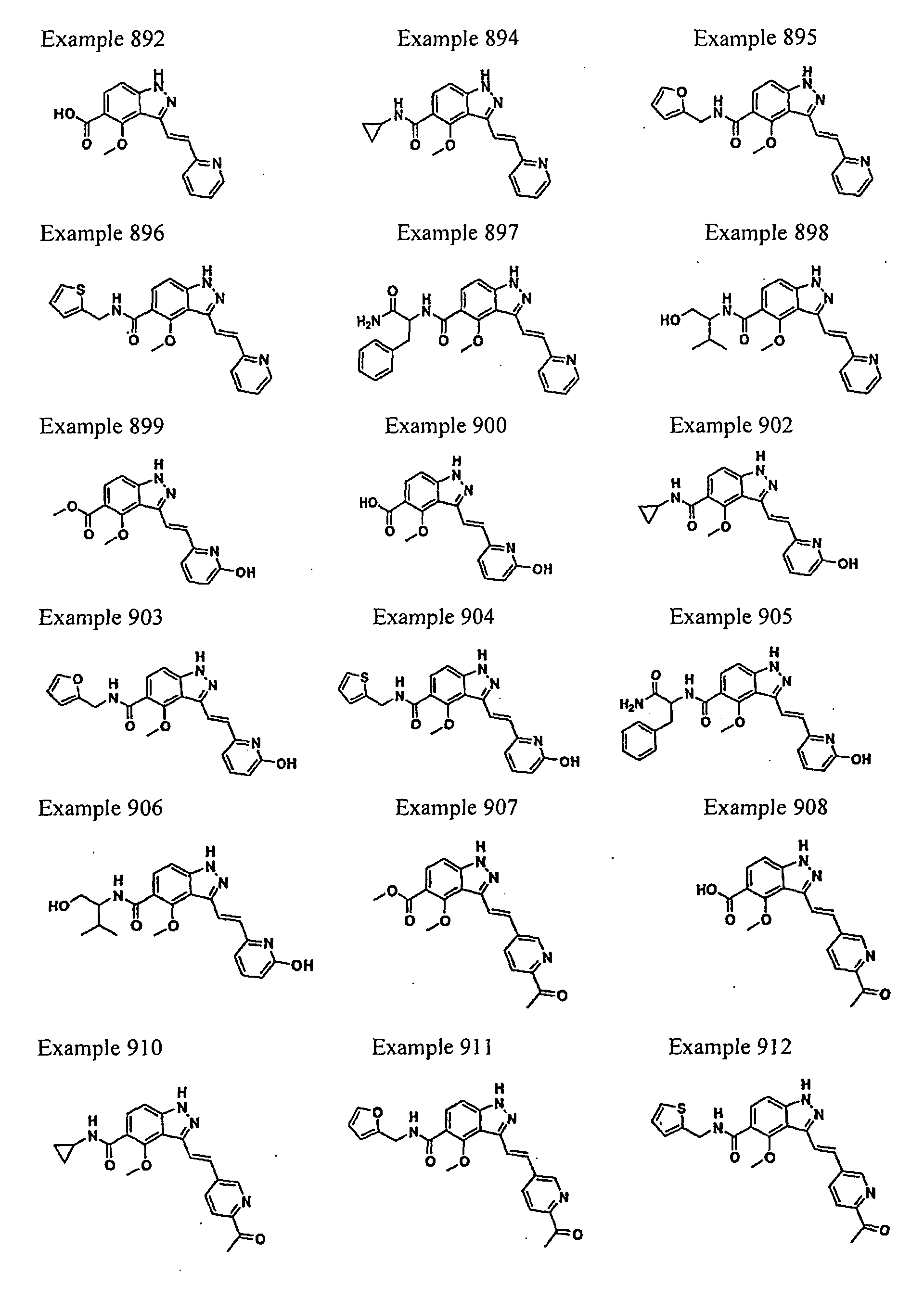Figure 06470001