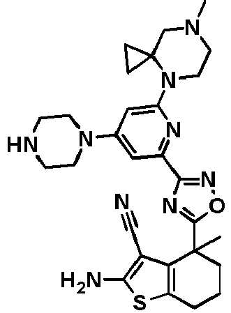 Figure imgb0803