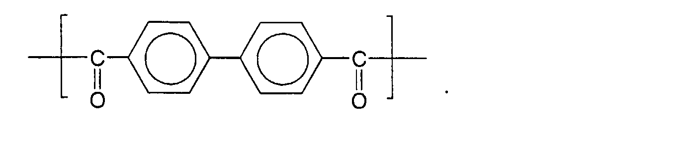 Figure 00050004