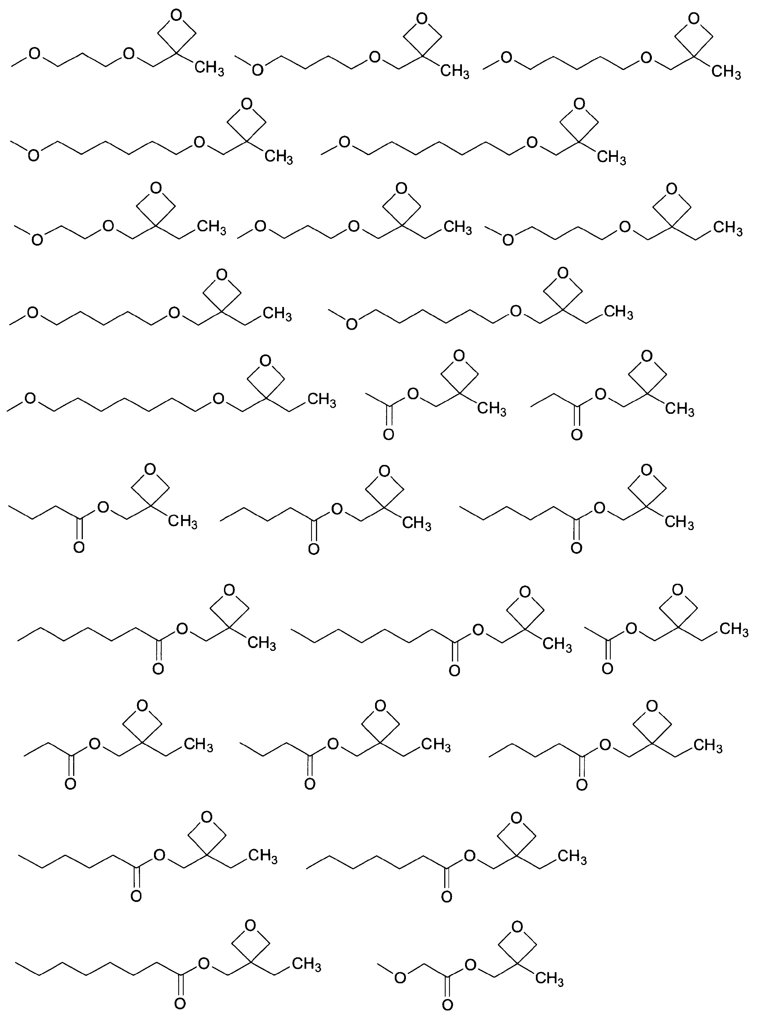 Figure JPOXMLDOC01-appb-C000023