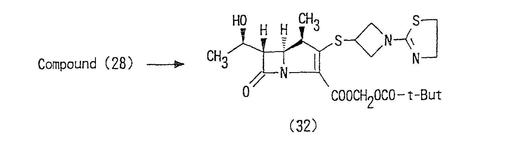Figure 00540001