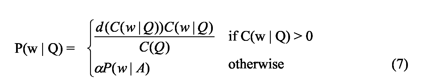 Figure 00110007