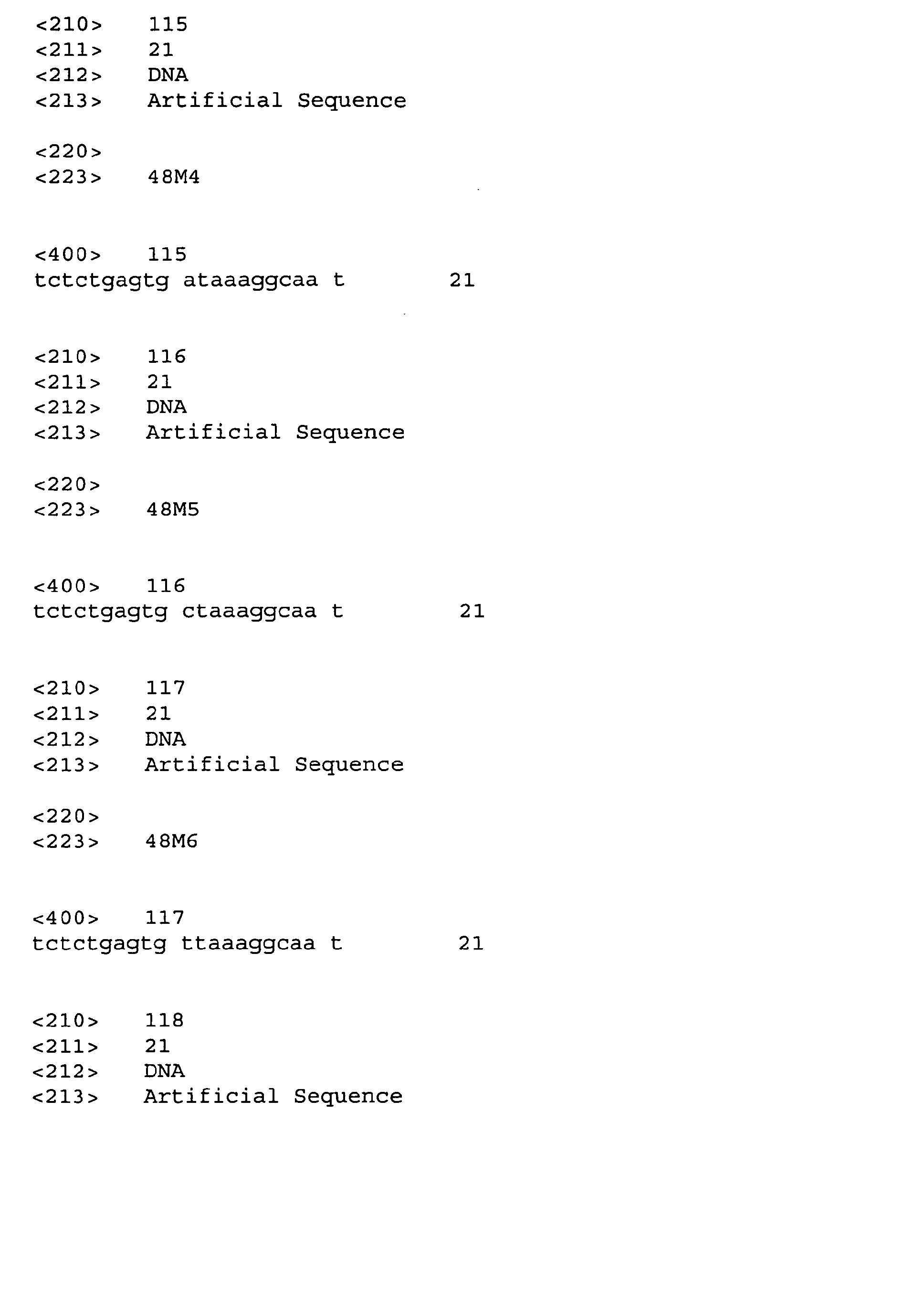 Figure 00640001