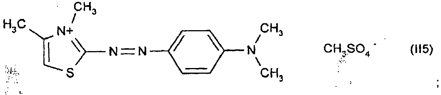 Figure imgb0263