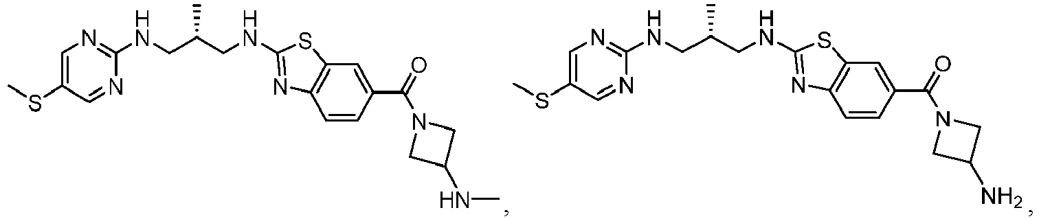 Figure imgb0534