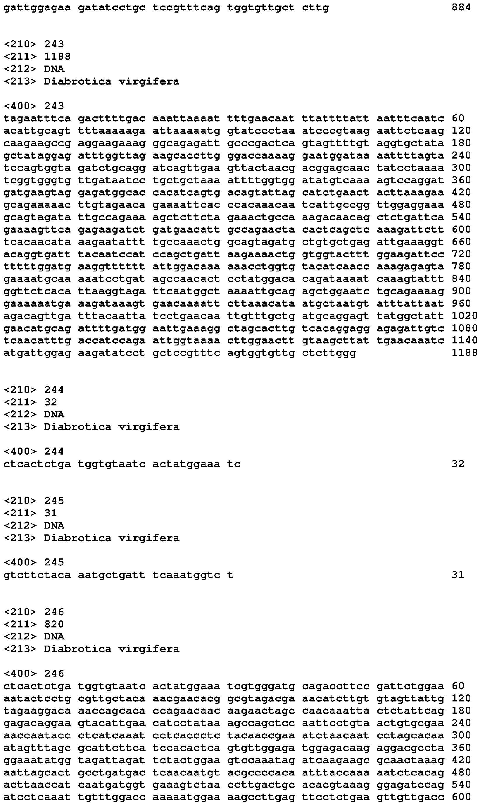 Figure imgb0064
