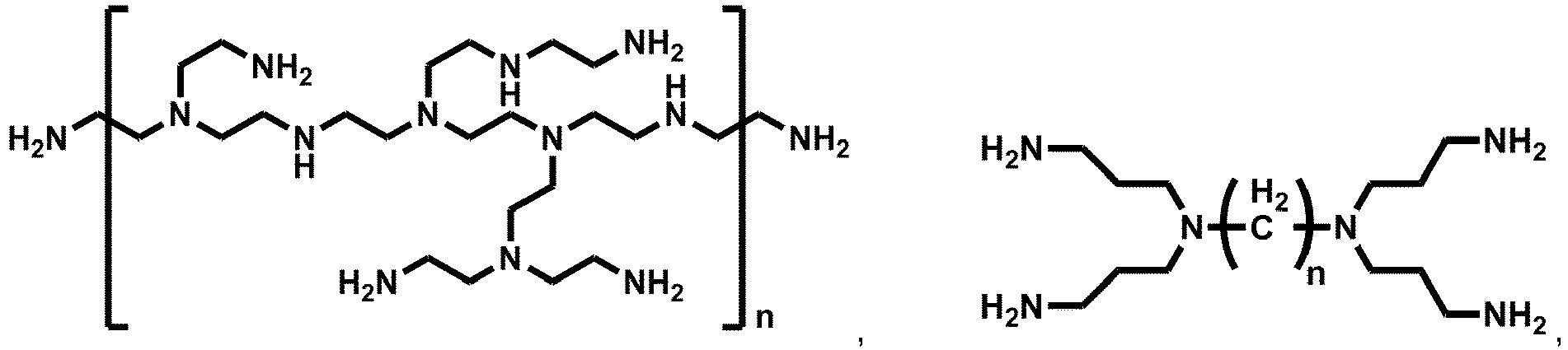 Figure imgb0143