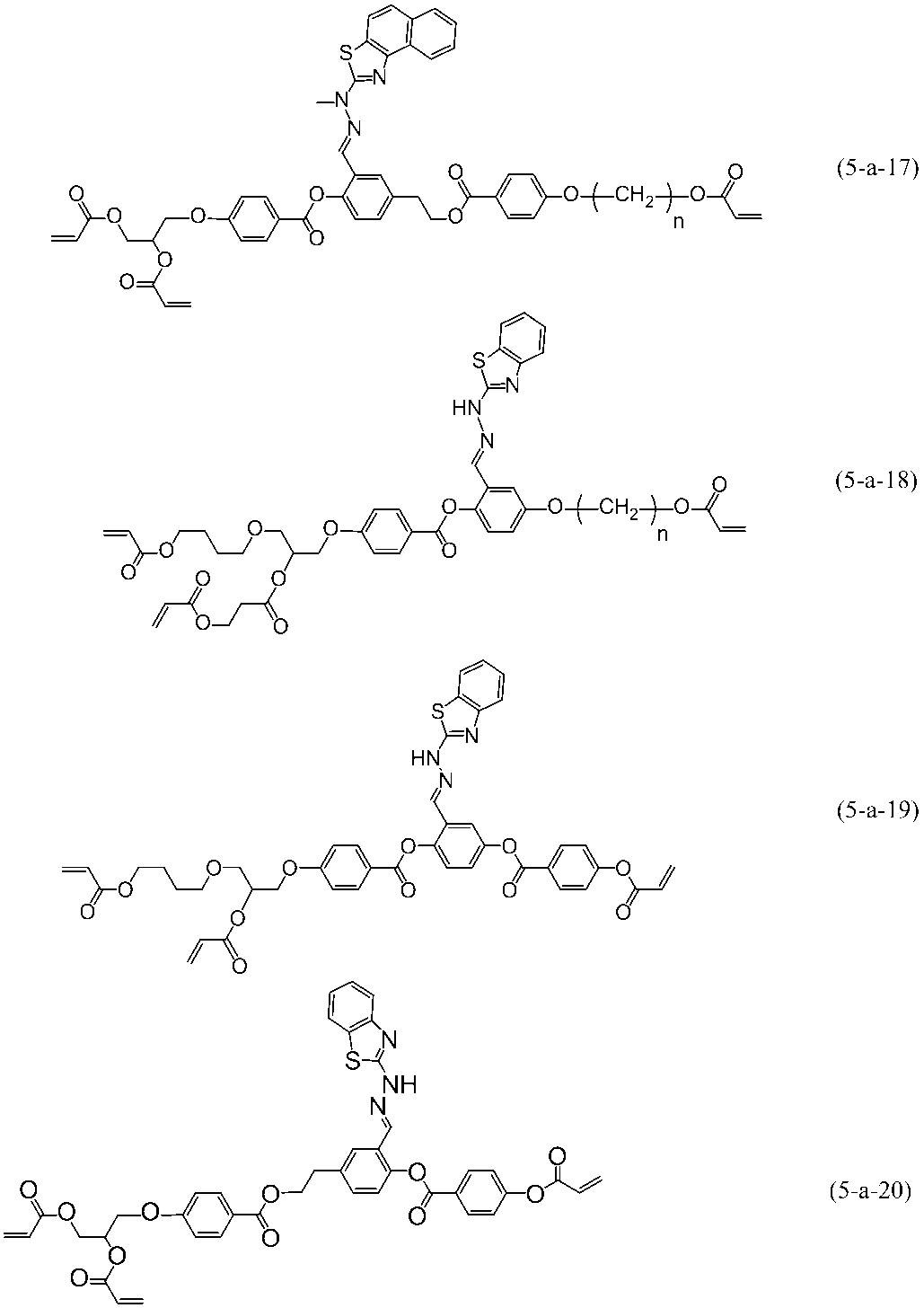 Figure JPOXMLDOC01-appb-C000096