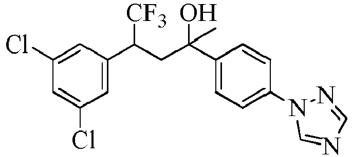 Figure imgb0382
