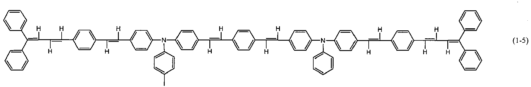 Figure imgb0010