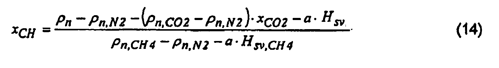 Figure imgb0019