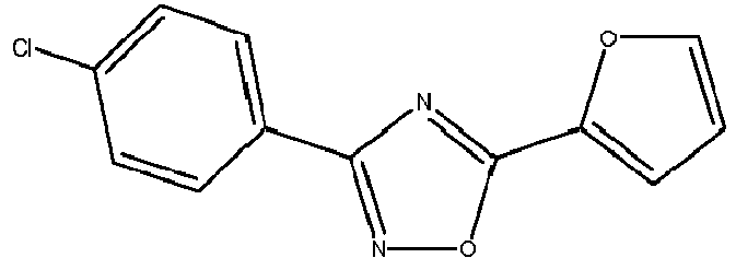 Figure imgb0133