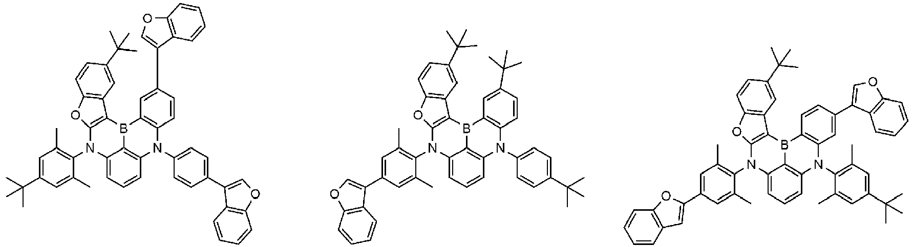 Figure imgb0625