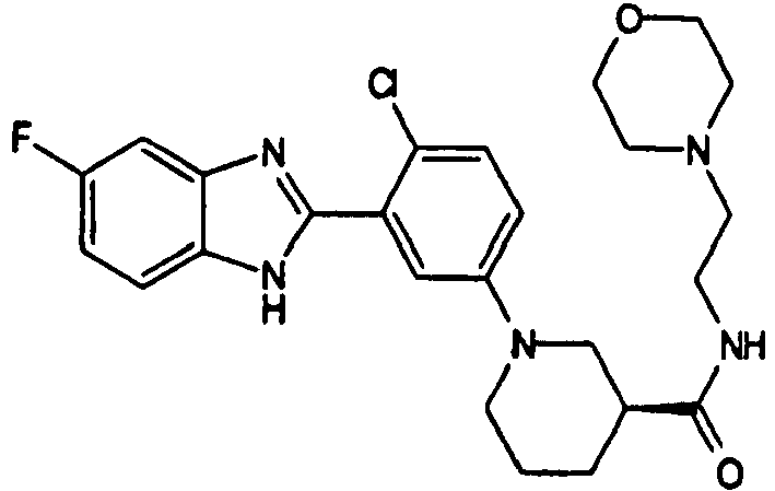 Figure imgb0168