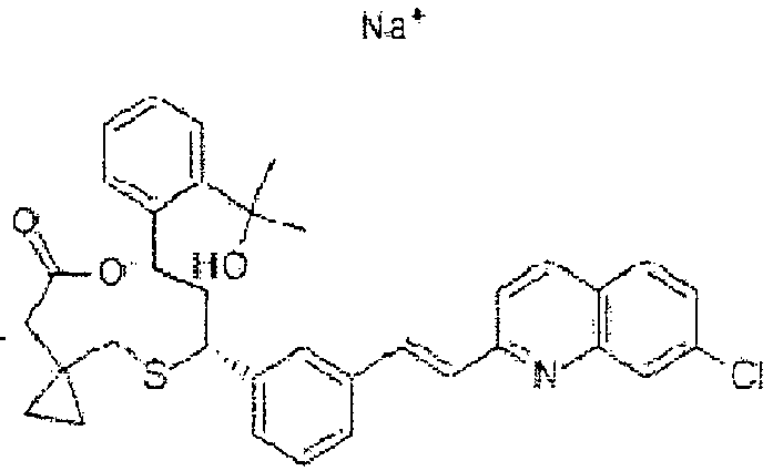 Figure imgb0047