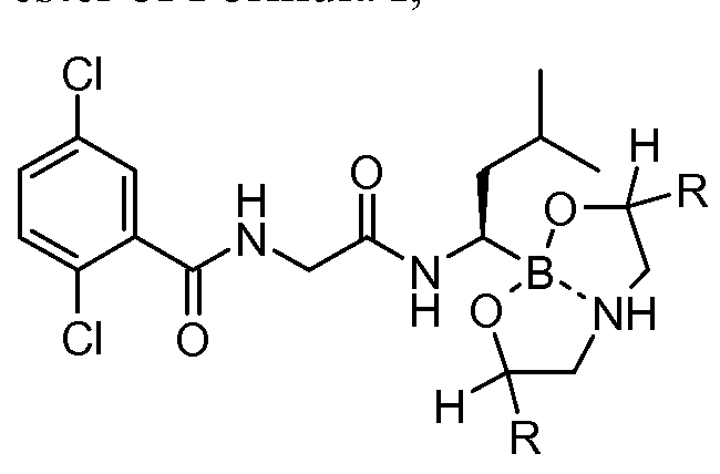 Figure imgf000075_0002