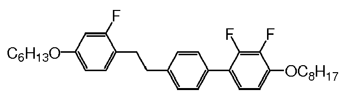 Figure imgb0635