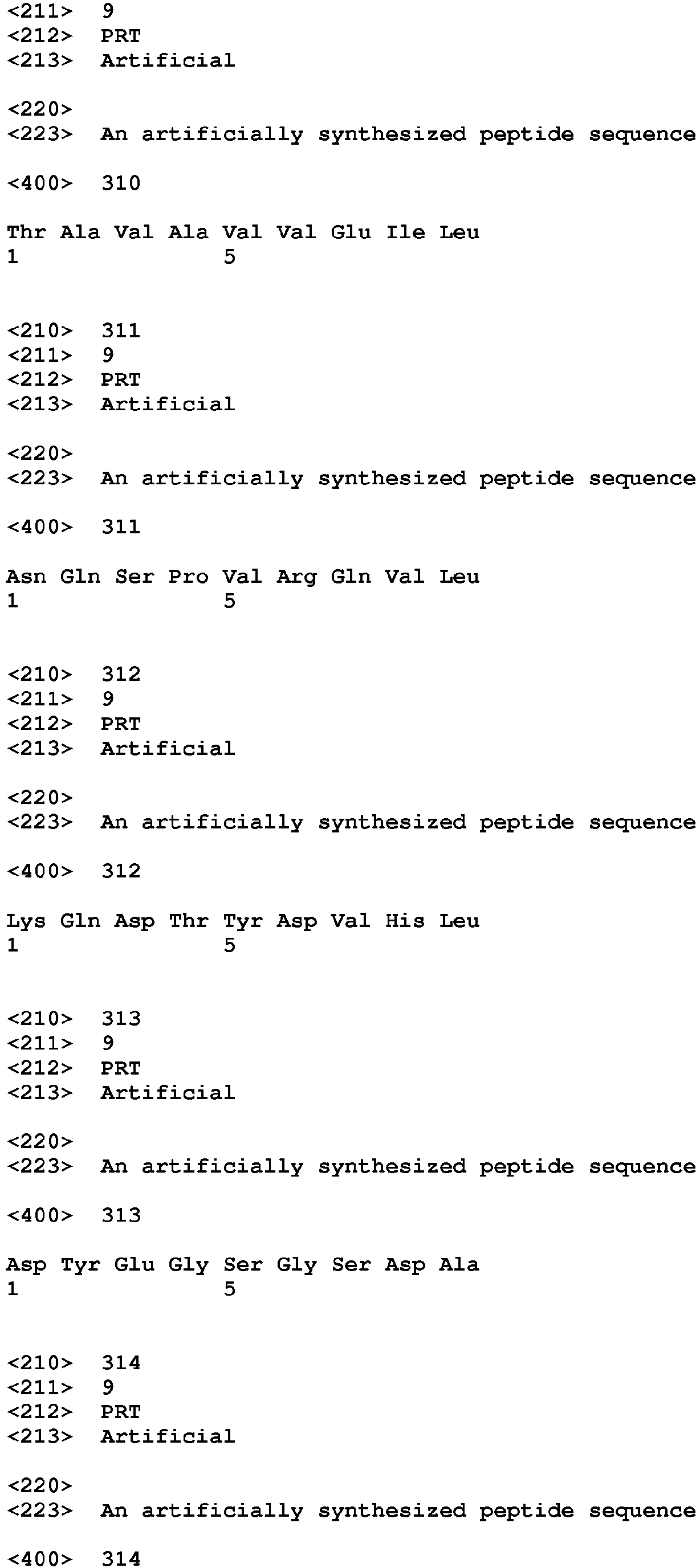 Figure imgb0118