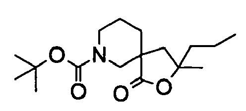 Figure imgb0069