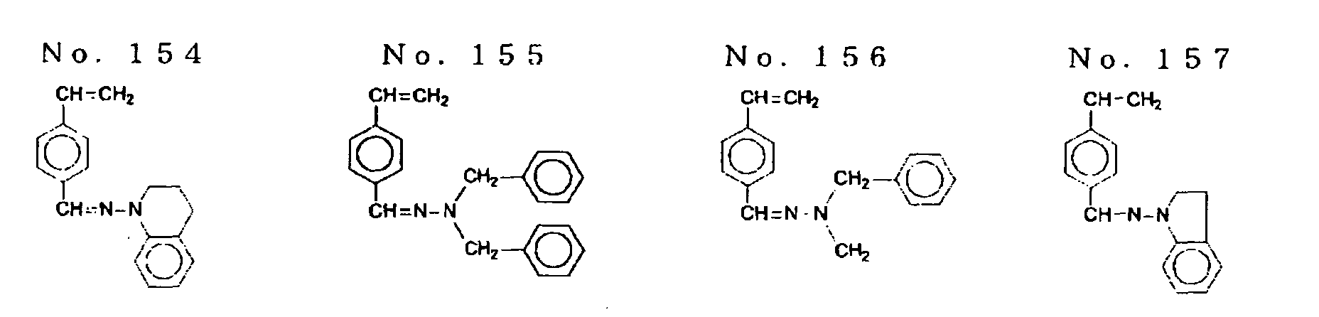 Figure 00700002