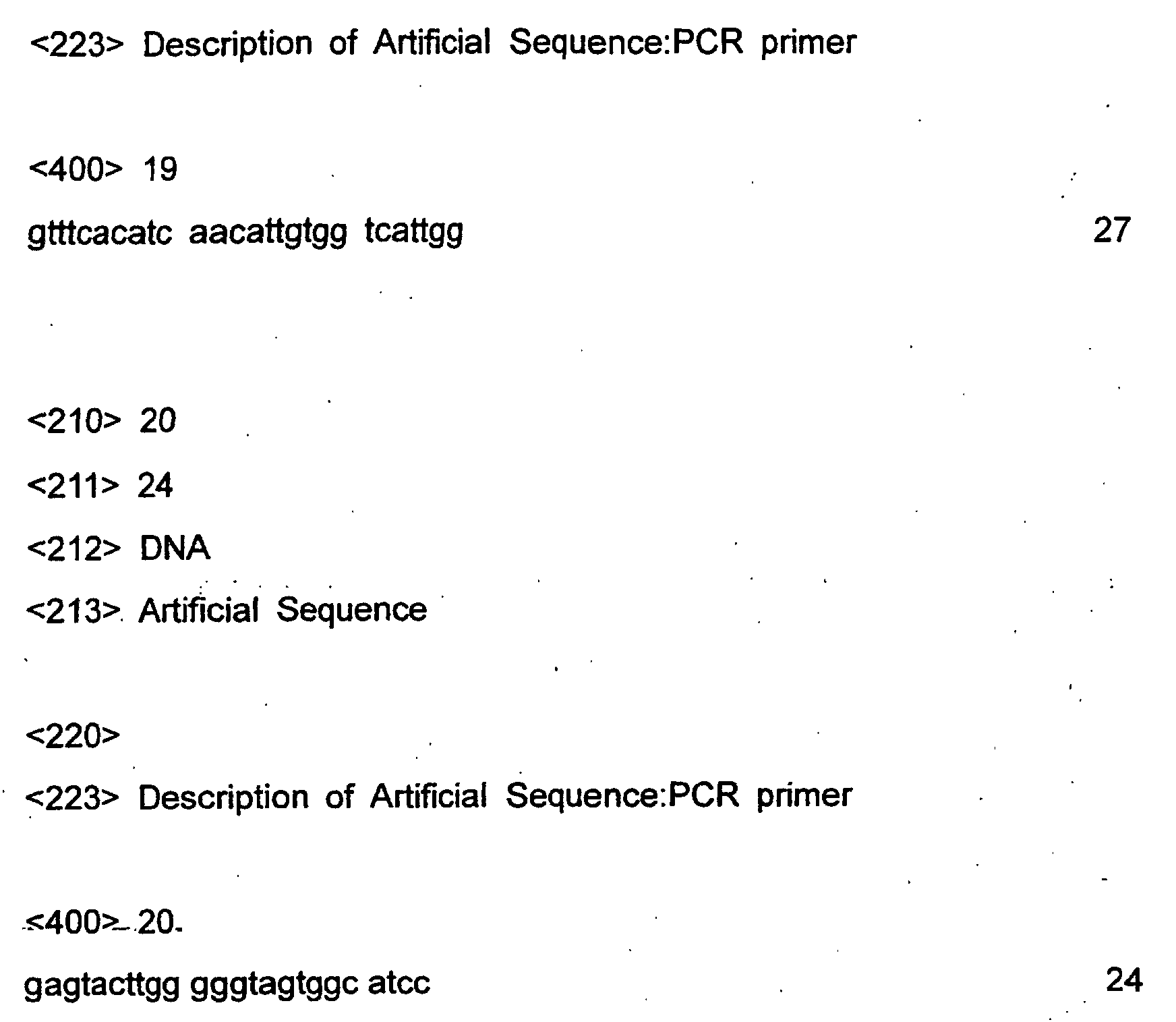 Figure 00330001