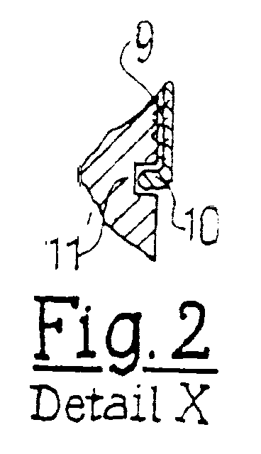 Figure 00000002