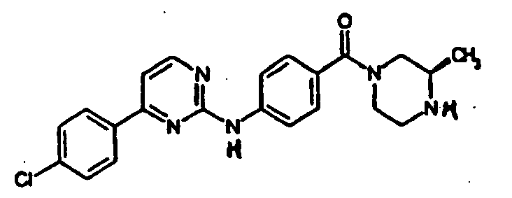 Figure imgb0281