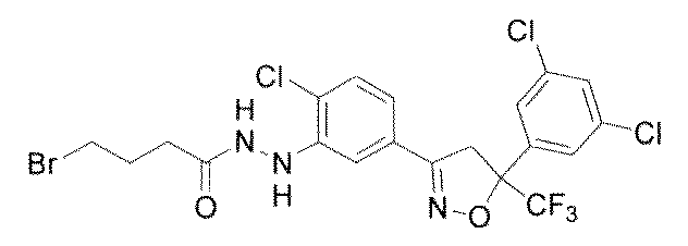 Figure JPOXMLDOC01-appb-I000067
