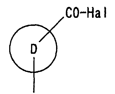 Figure 00250001