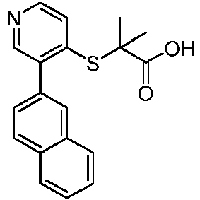Figure imgb0103