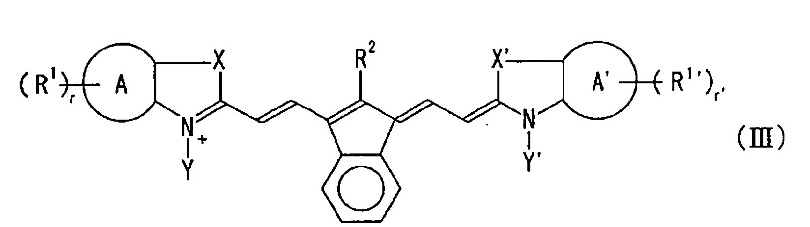 Figure 80000003