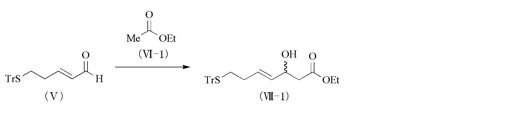 Figure JPOXMLDOC01-appb-C000034