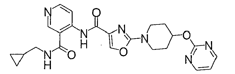 Figure imgb0754