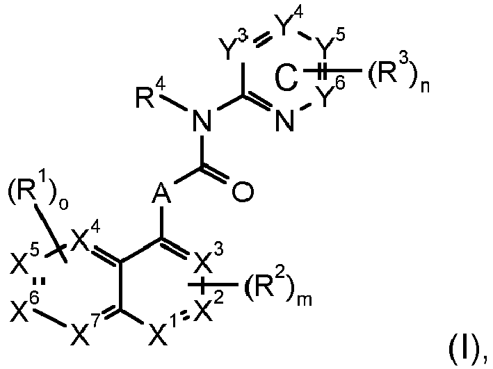 Figure imgb0011