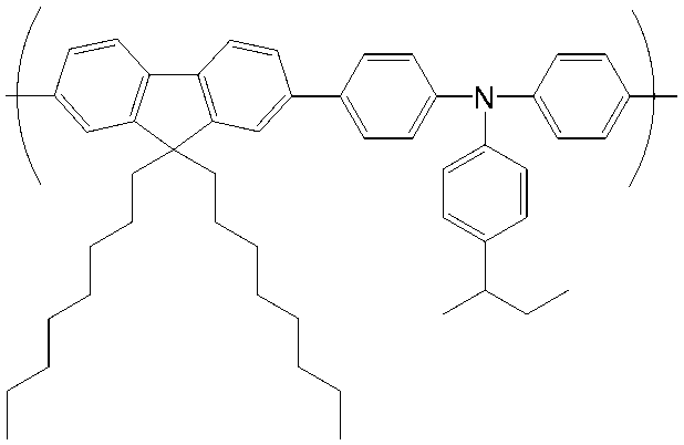 Figure JPOXMLDOC01-appb-C000013