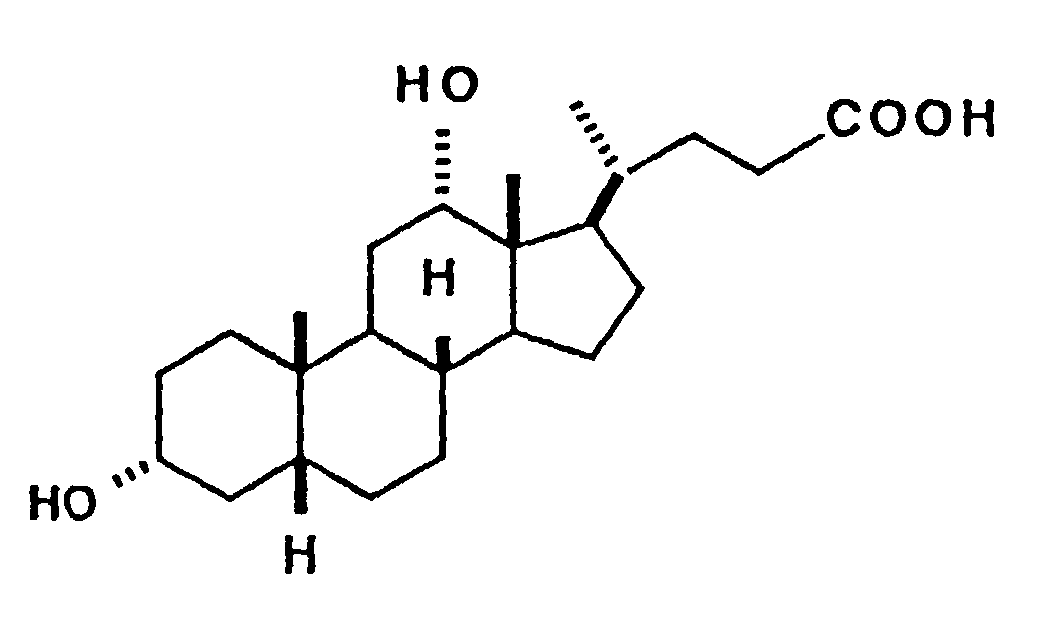 Figure 00240002