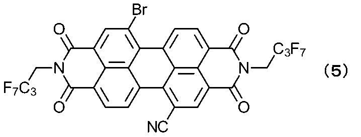 Figure 0007464397000016