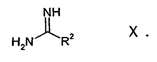 Figure 00060002