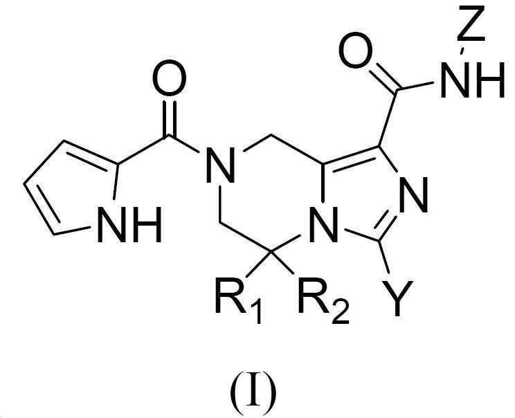 Figure pct00029
