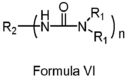 Figure imgb0014