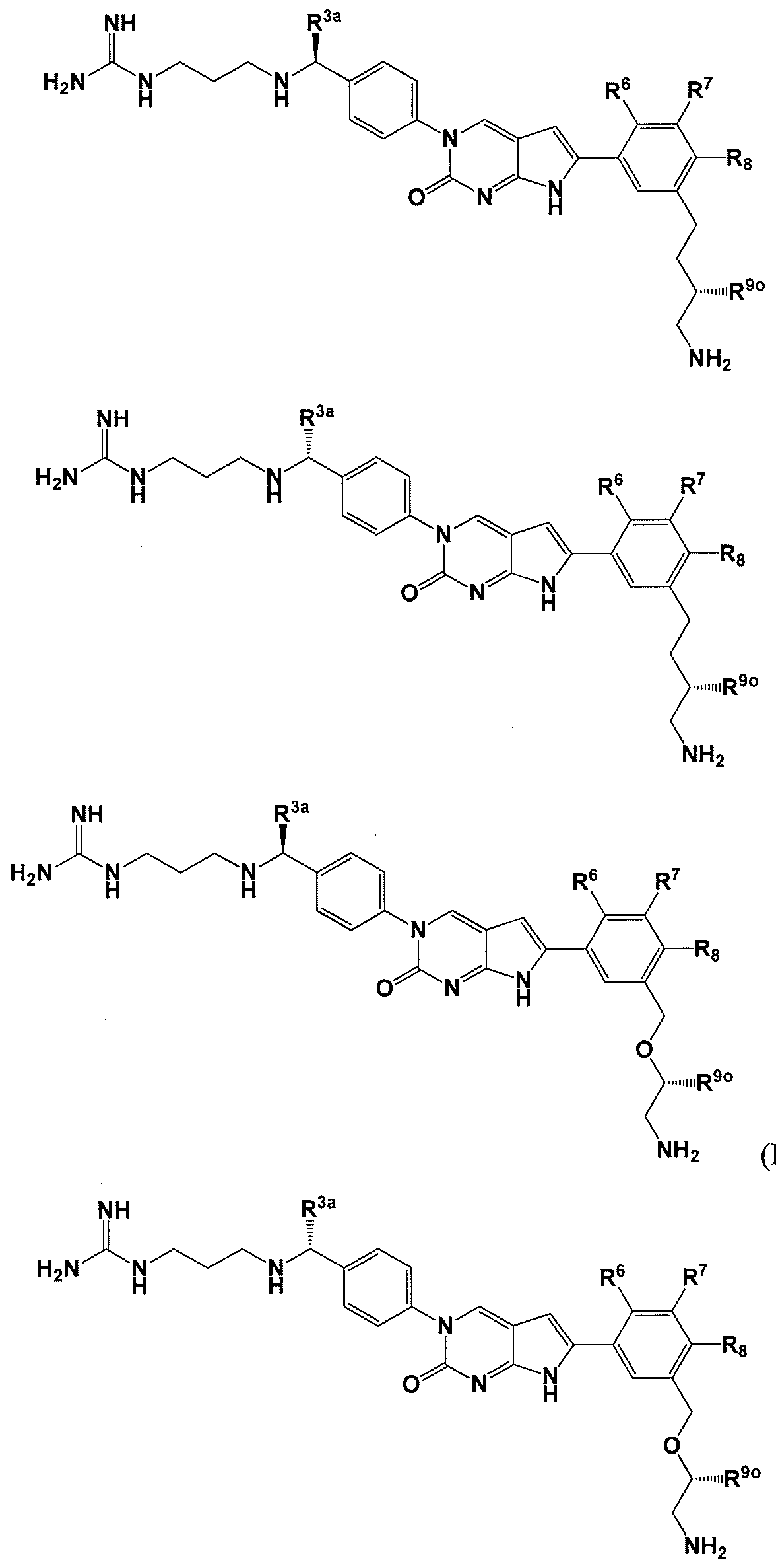 Figure imgf000438_0001