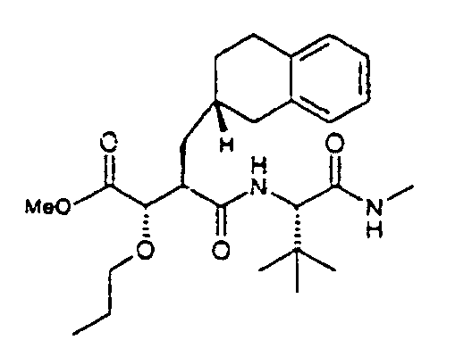 Figure 00770001
