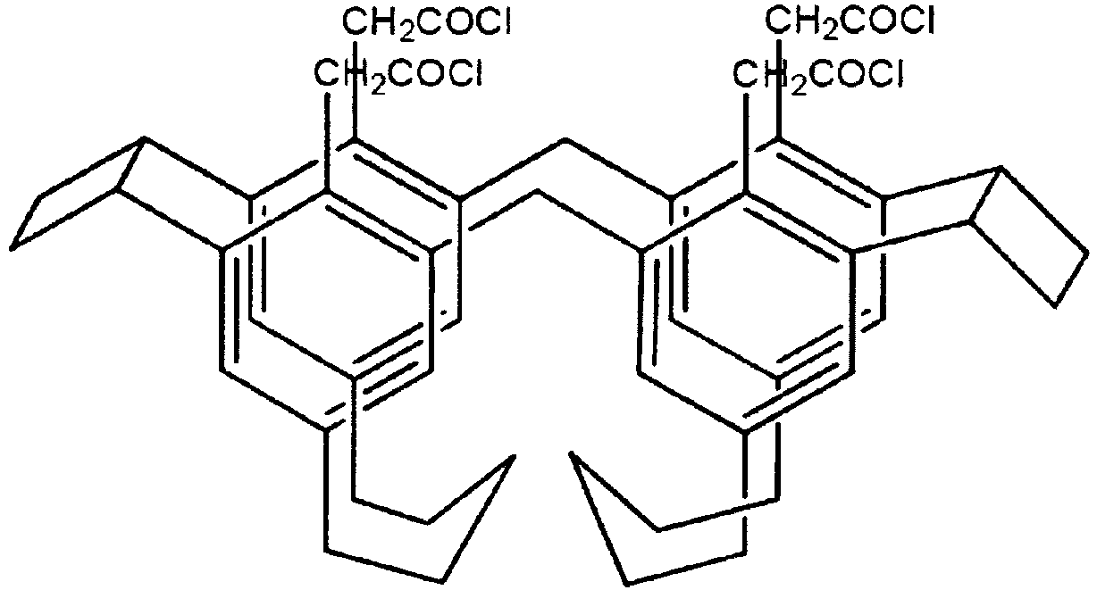 Figure imgb0040