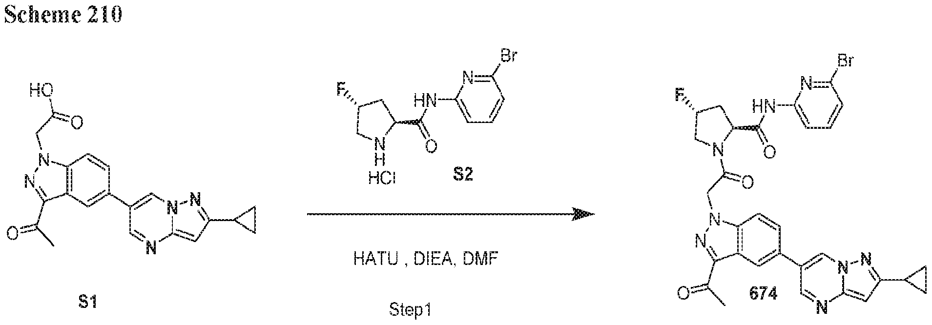 Figure imgf000476_0002