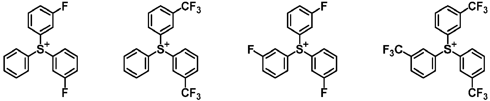 Figure imgb0164