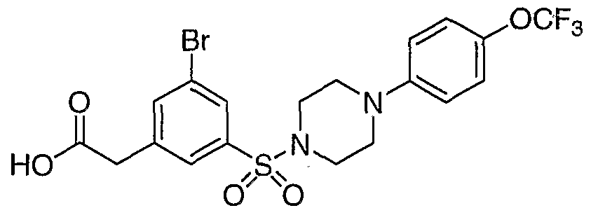 Figure imgf000153_0002