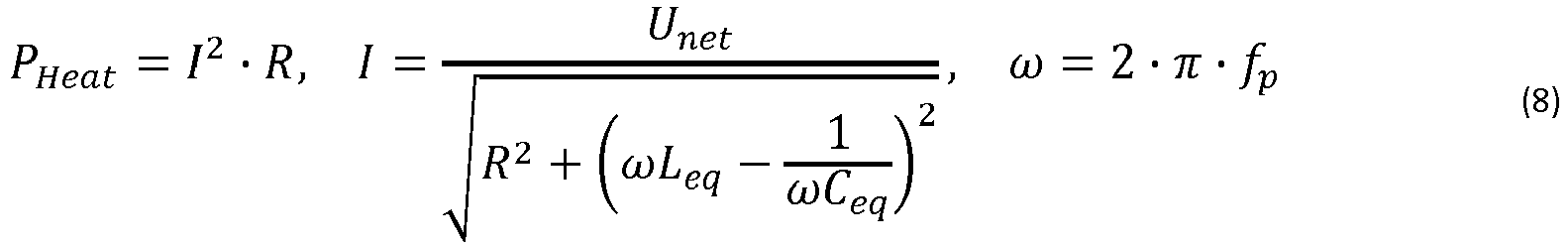 Figure imgb0008